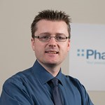 Phil Day