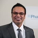 Dr Nitin Shori