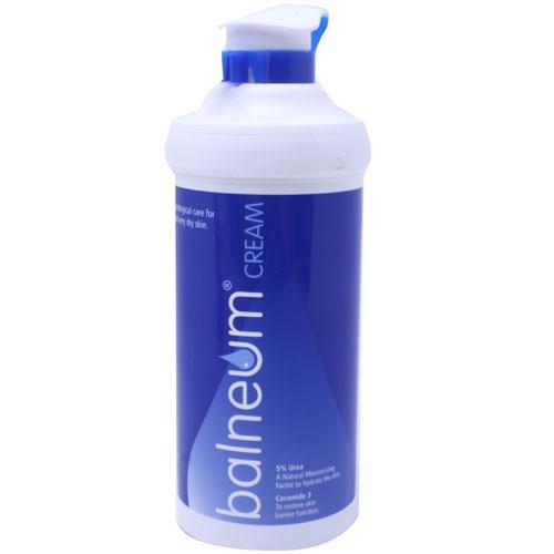 Balneum Cream