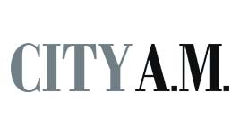 CityAM