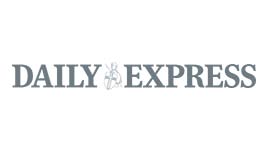Daily Express