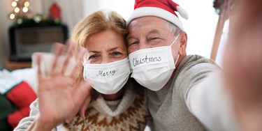 Christmas 2020