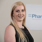 Dr. Phelan
