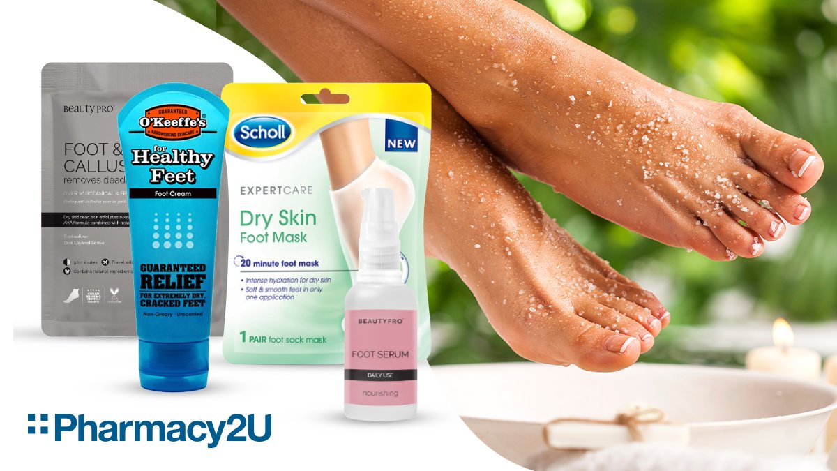 Pharmacy2U photo