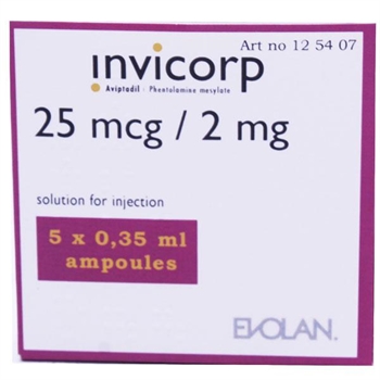 Invicorp2