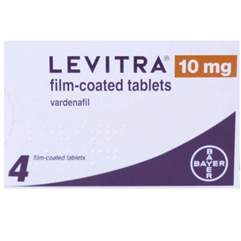 Levitra