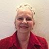 Marilyn Collins