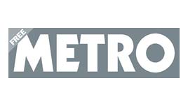 Metro