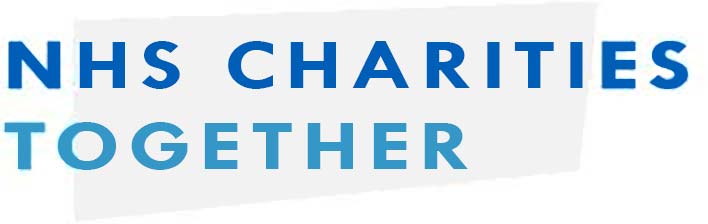 NHS Charities Together