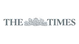 The Times