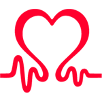 The British Heart Foundation