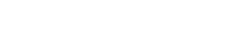 Providing NHS services