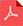 pdficon