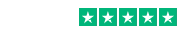 Trustpilot Image